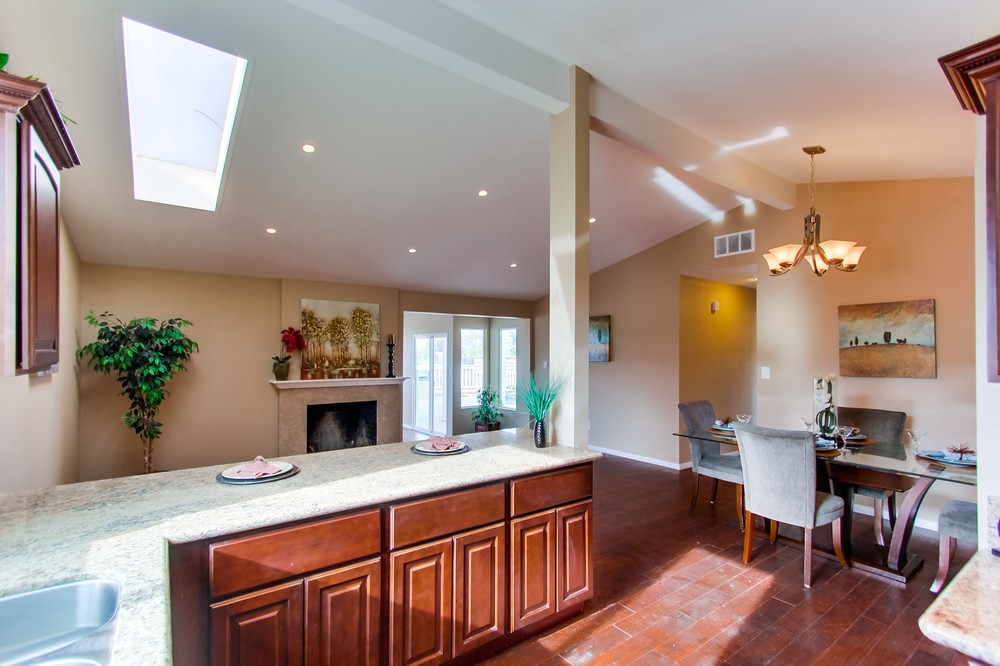 Virtual tour photo 16 of 48 for 7030 Arillo Street