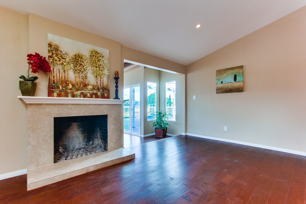 Virtual tour photo 17 of 48 for 7030 Arillo Street