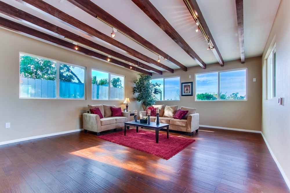 Virtual tour photo 18 of 48 for 7030 Arillo Street