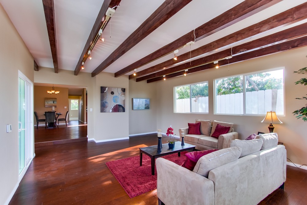 Virtual tour photo 19 of 48 for 7030 Arillo Street