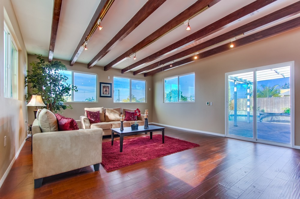 Virtual tour photo 20 of 48 for 7030 Arillo Street