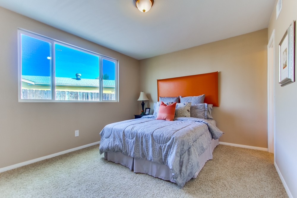 Virtual tour photo 21 of 48 for 7030 Arillo Street