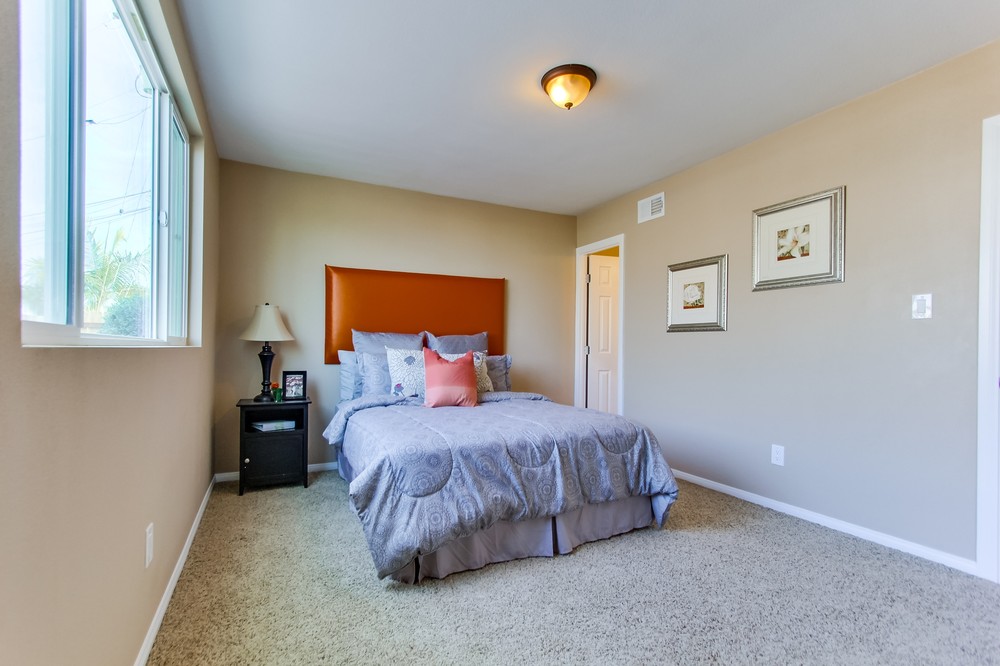 Virtual tour photo 22 of 48 for 7030 Arillo Street