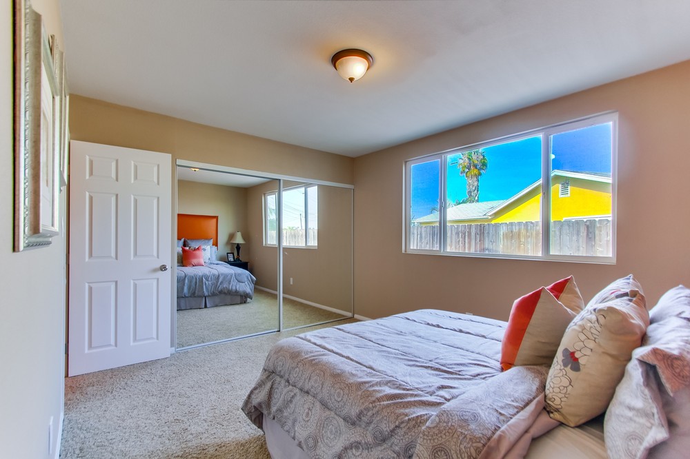 Virtual tour photo 23 of 48 for 7030 Arillo Street