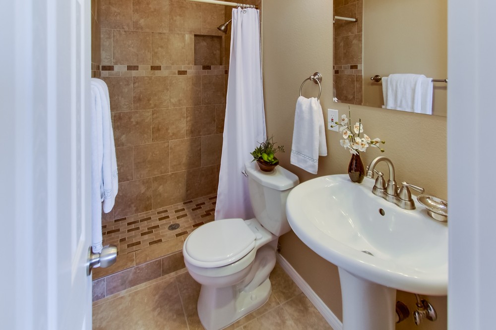 Virtual tour photo 24 of 48 for 7030 Arillo Street
