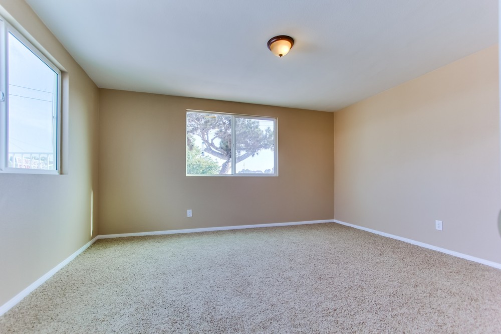 Virtual tour photo 25 of 48 for 7030 Arillo Street