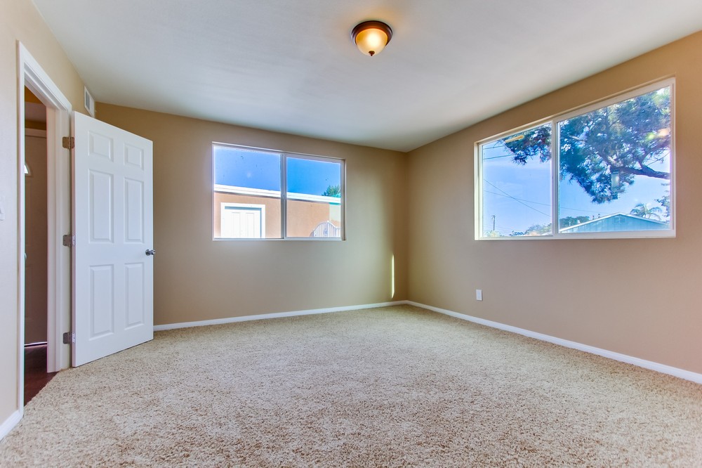 Virtual tour photo 26 of 48 for 7030 Arillo Street