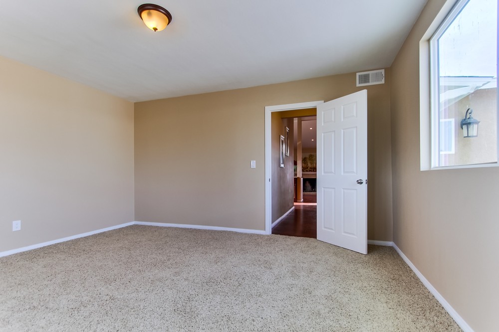 Virtual tour photo 27 of 48 for 7030 Arillo Street