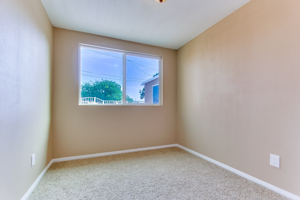 Virtual tour photo 28 of 48 for 7030 Arillo Street
