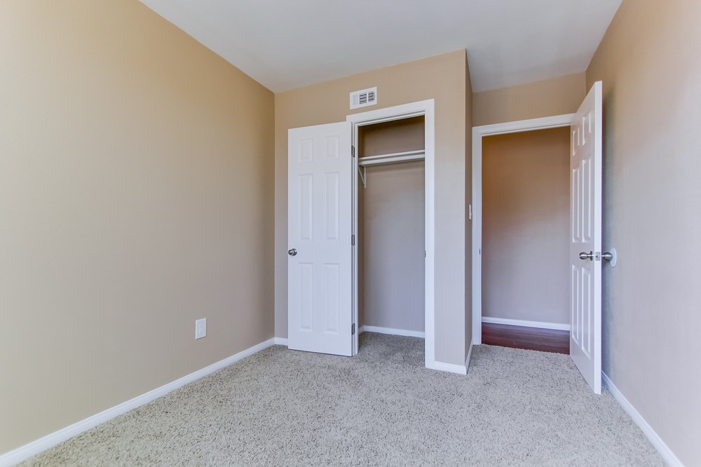 Virtual tour photo 29 of 48 for 7030 Arillo Street