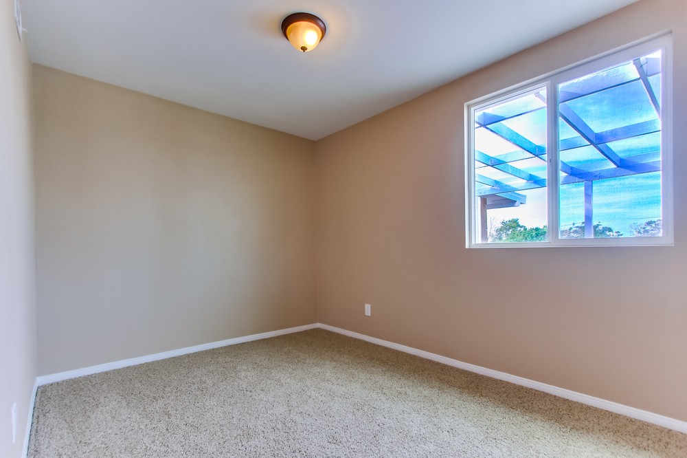 Virtual tour photo 30 of 48 for 7030 Arillo Street