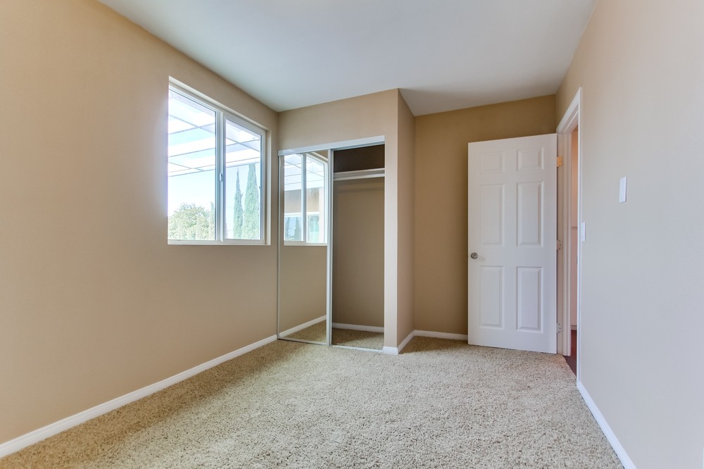 Virtual tour photo 31 of 48 for 7030 Arillo Street