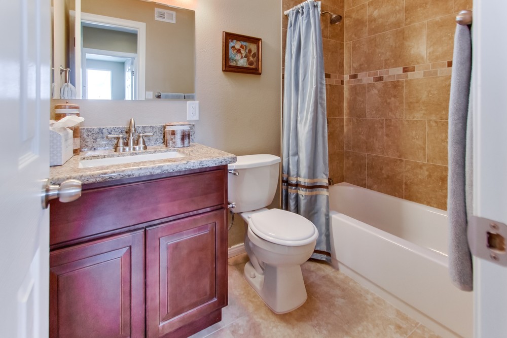 Virtual tour photo 32 of 48 for 7030 Arillo Street