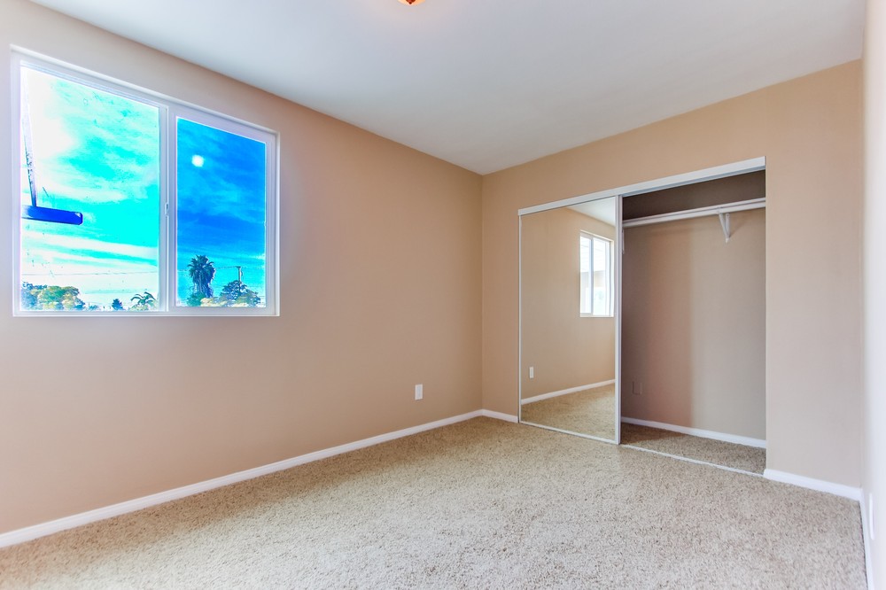 Virtual tour photo 33 of 48 for 7030 Arillo Street