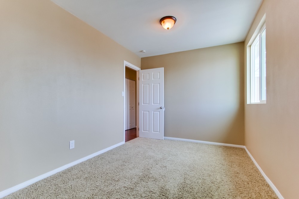 Virtual tour photo 34 of 48 for 7030 Arillo Street