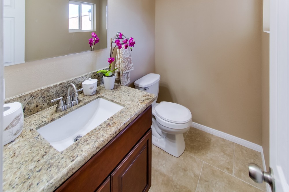 Virtual tour photo 35 of 48 for 7030 Arillo Street