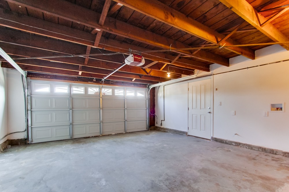Virtual tour photo 36 of 48 for 7030 Arillo Street
