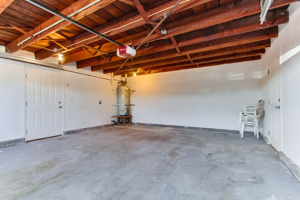Virtual tour photo 37 of 48 for 7030 Arillo Street