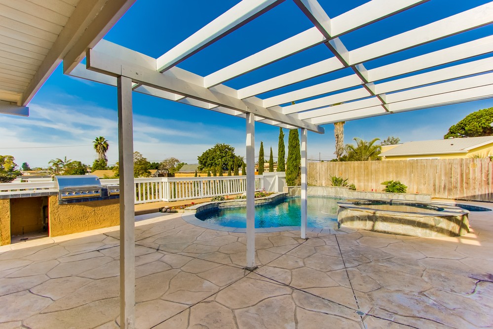 Virtual tour photo 38 of 48 for 7030 Arillo Street