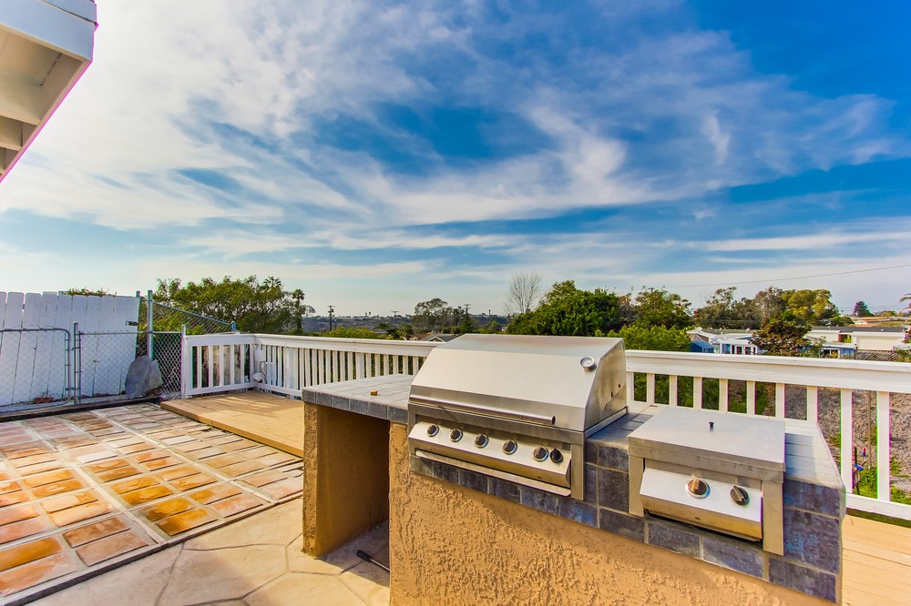 Virtual tour photo 39 of 48 for 7030 Arillo Street