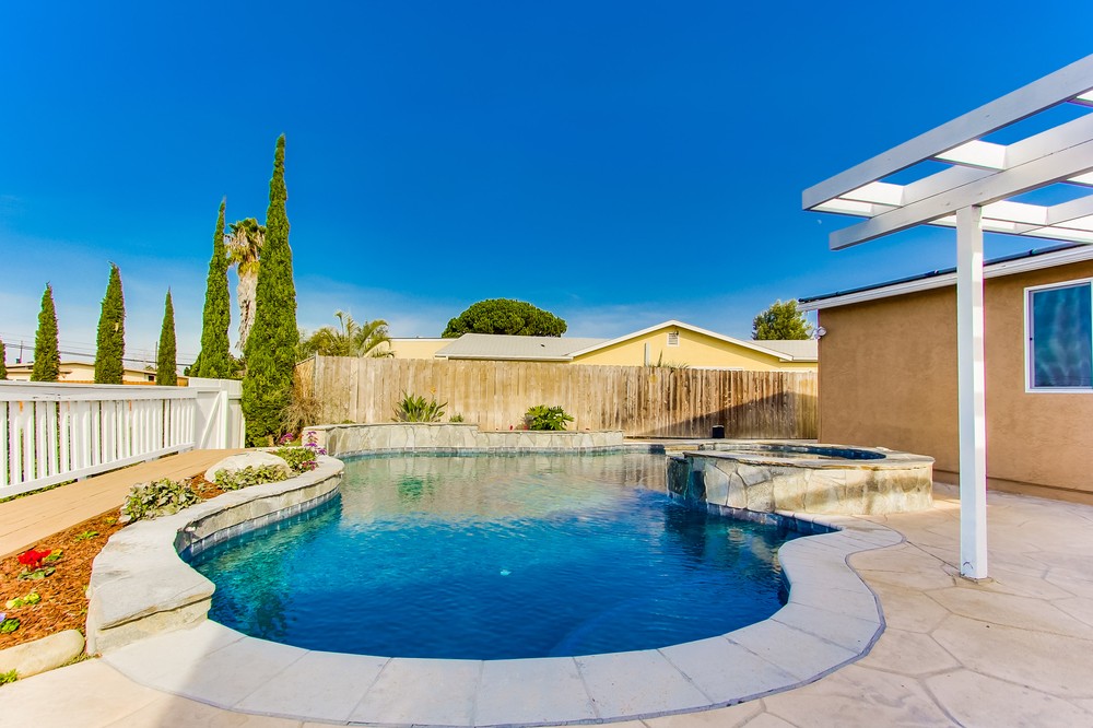 Virtual tour photo 40 of 48 for 7030 Arillo Street
