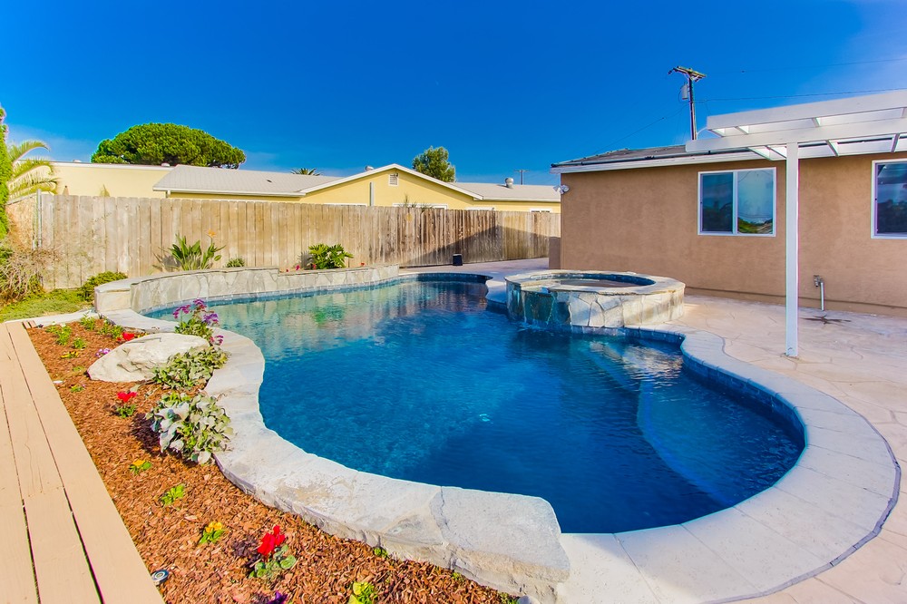 Virtual tour photo 41 of 48 for 7030 Arillo Street