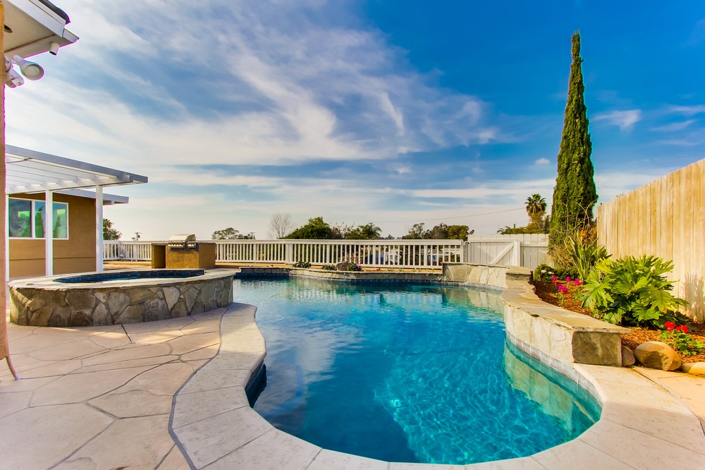Virtual tour photo 42 of 48 for 7030 Arillo Street