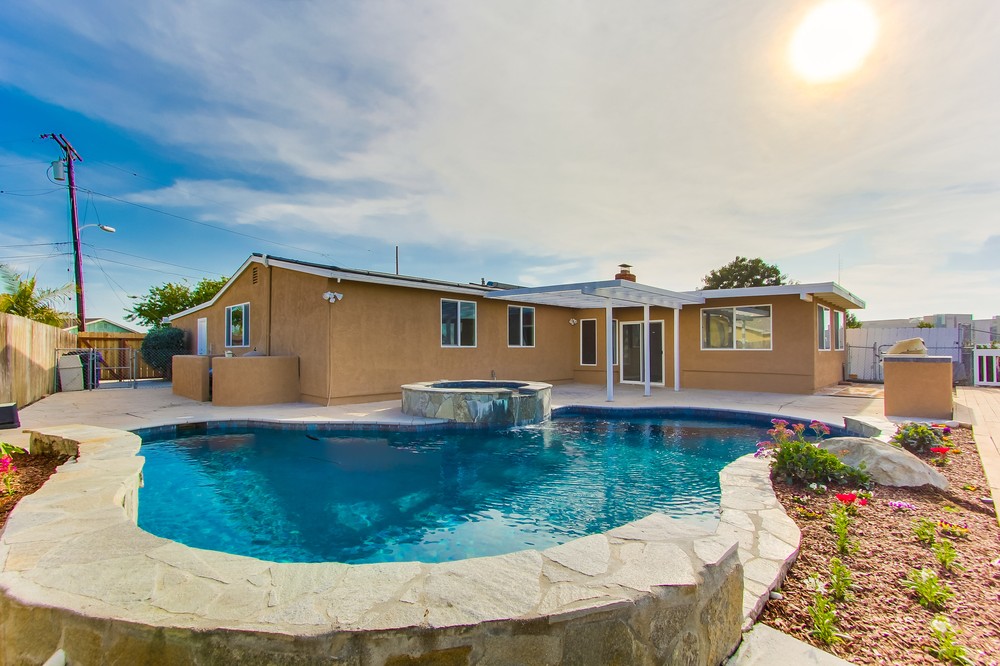 Virtual tour photo 43 of 48 for 7030 Arillo Street