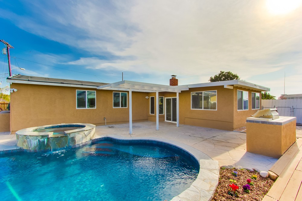 Virtual tour photo 44 of 48 for 7030 Arillo Street