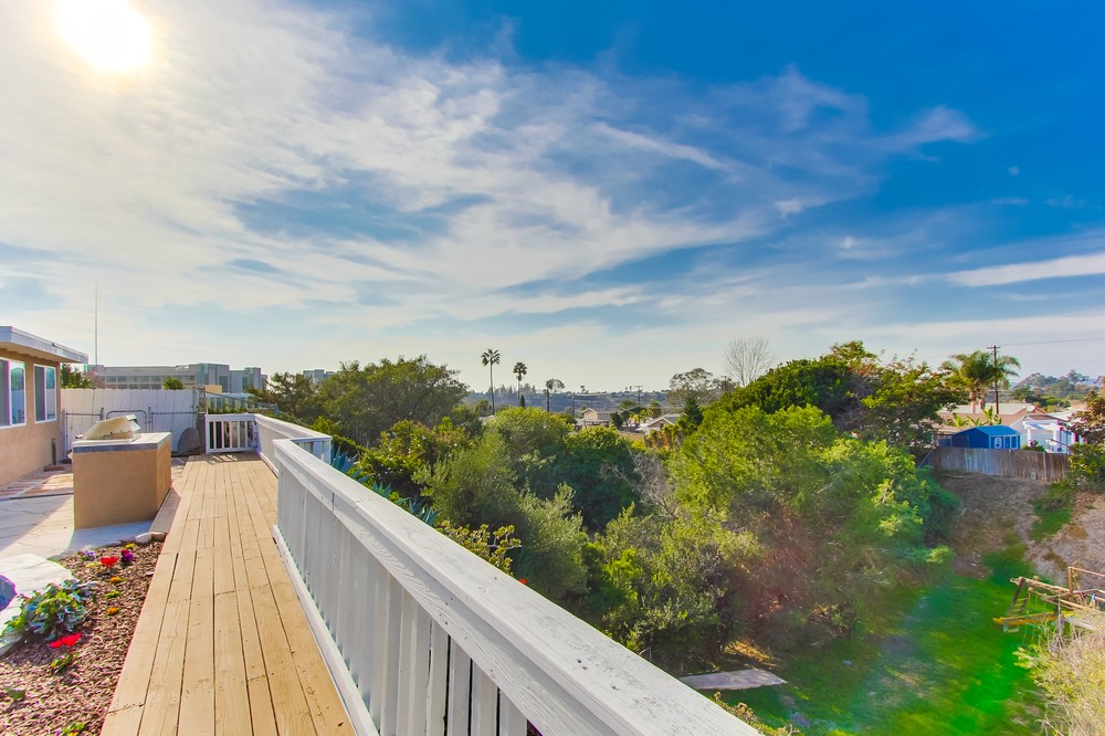 Virtual tour photo 45 of 48 for 7030 Arillo Street