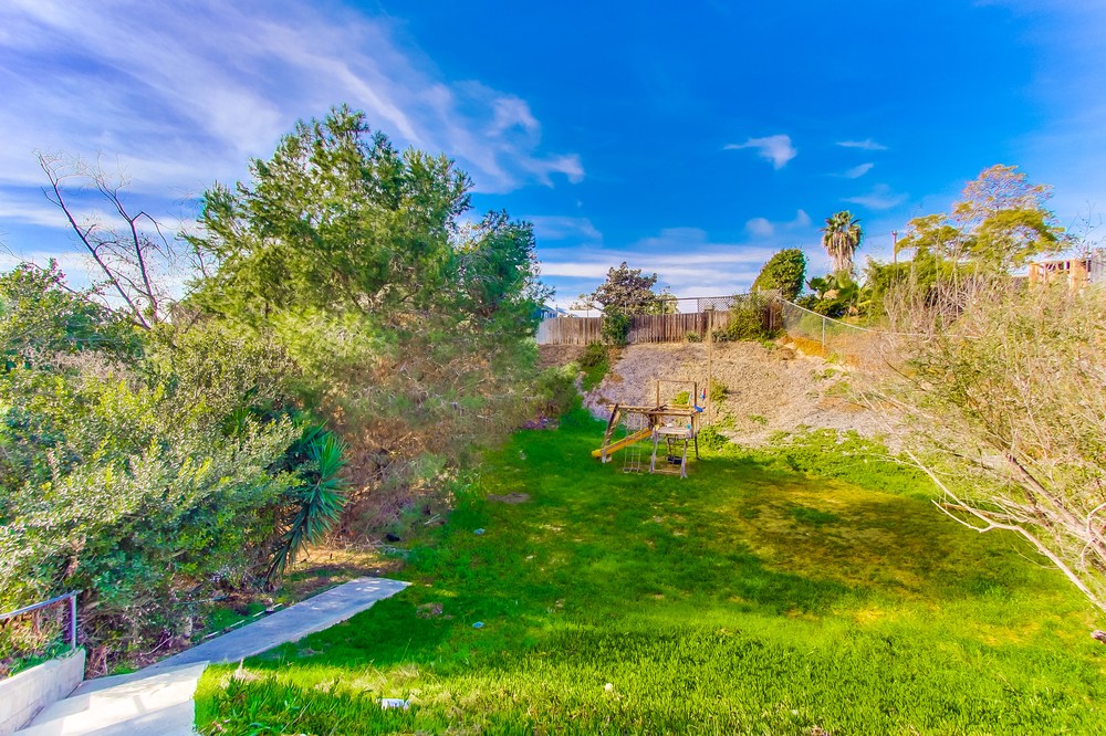 Virtual tour photo 46 of 48 for 7030 Arillo Street
