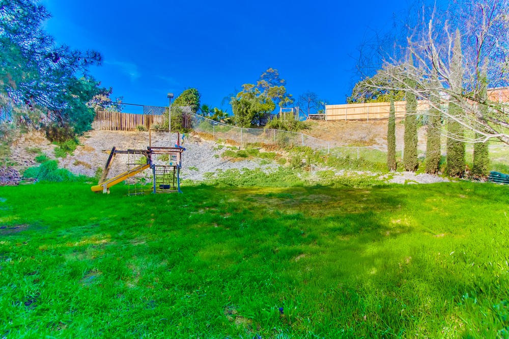 Virtual tour photo 47 of 48 for 7030 Arillo Street
