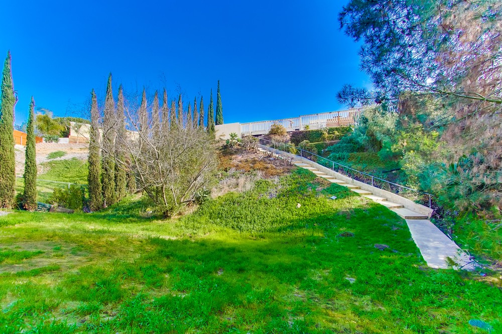 Virtual tour photo 48 of 48 for 7030 Arillo Street