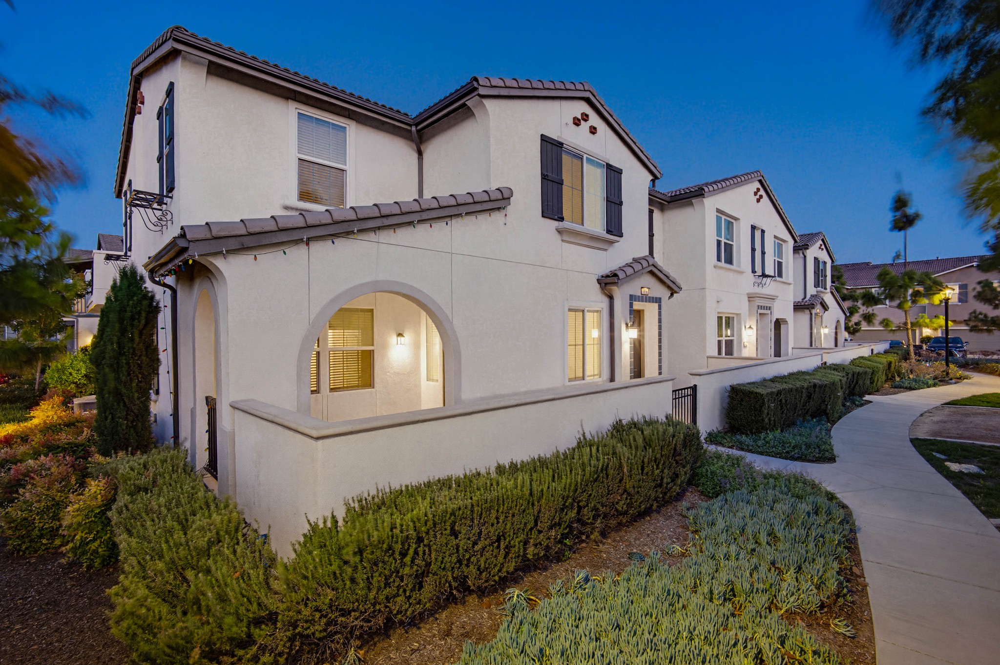 Virtual tour photo 1 of 59 for 7036 Turin Pl