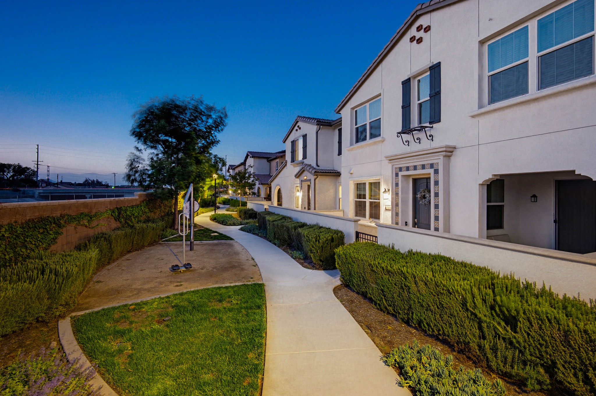 Virtual tour photo 3 of 59 for 7036 Turin Pl
