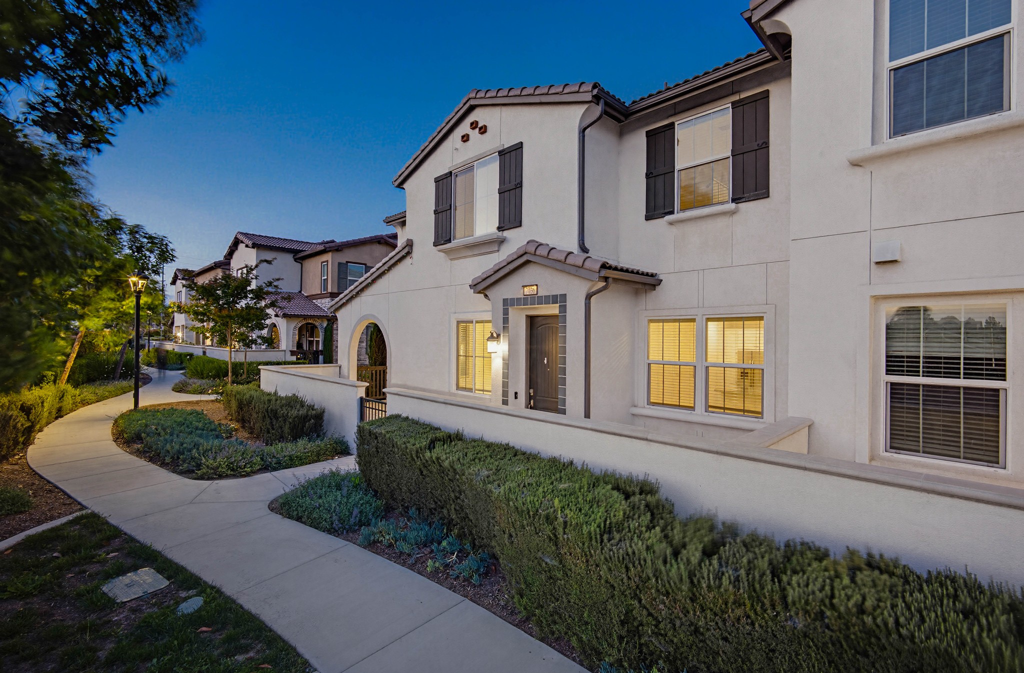 Virtual tour photo 4 of 59 for 7036 Turin Pl