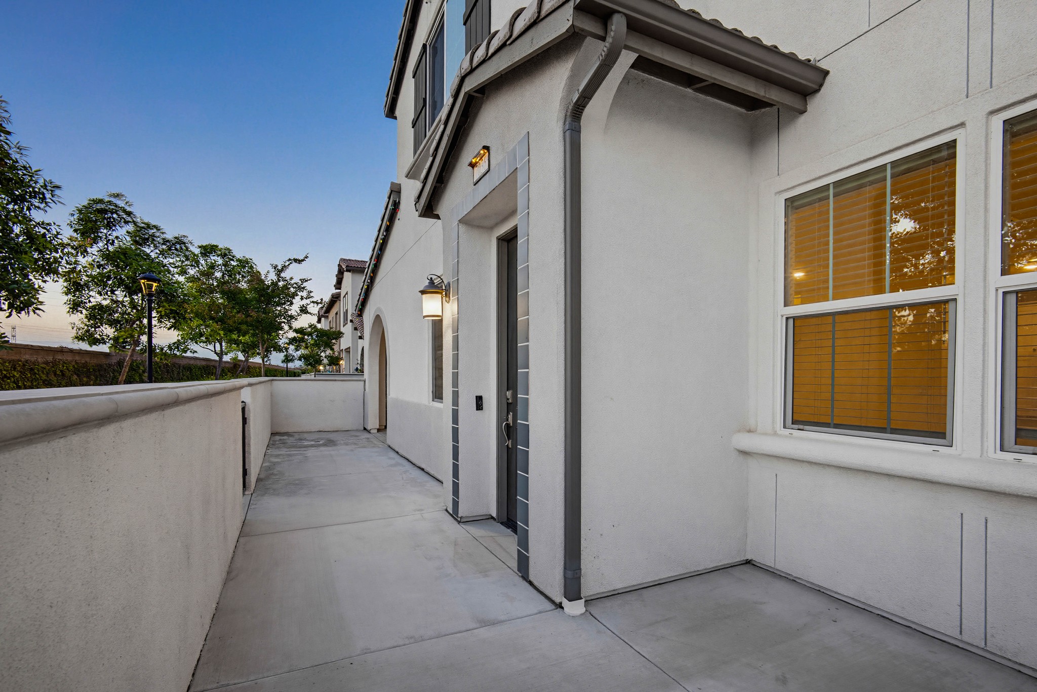 Virtual tour photo 5 of 59 for 7036 Turin Pl