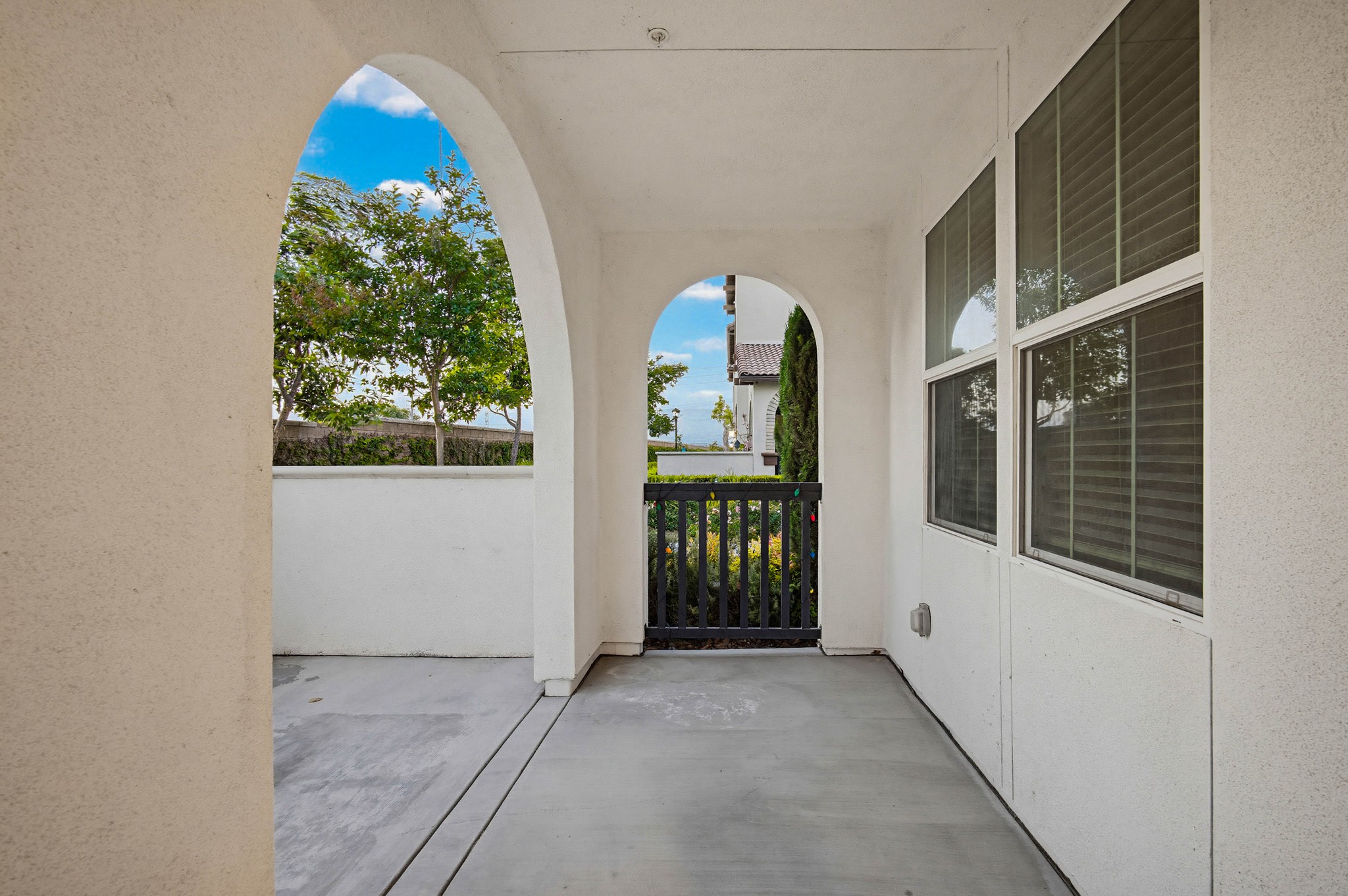 Virtual tour photo 6 of 59 for 7036 Turin Pl