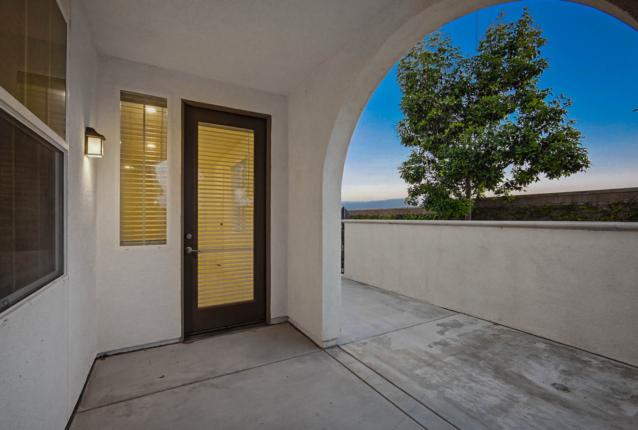 Virtual tour photo 7 of 59 for 7036 Turin Pl