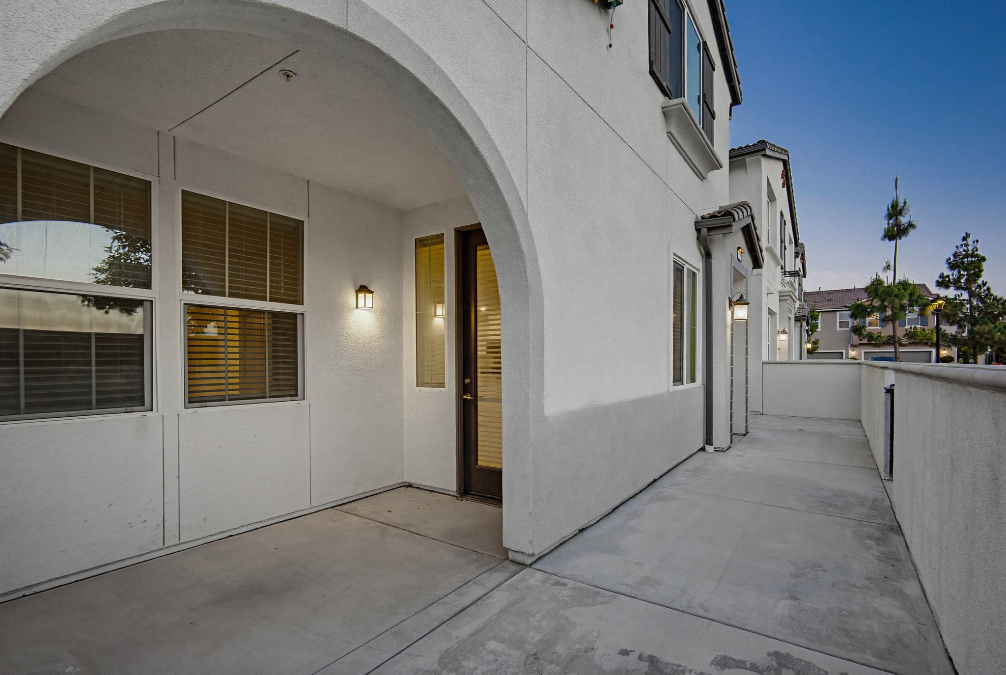 Virtual tour photo 8 of 59 for 7036 Turin Pl