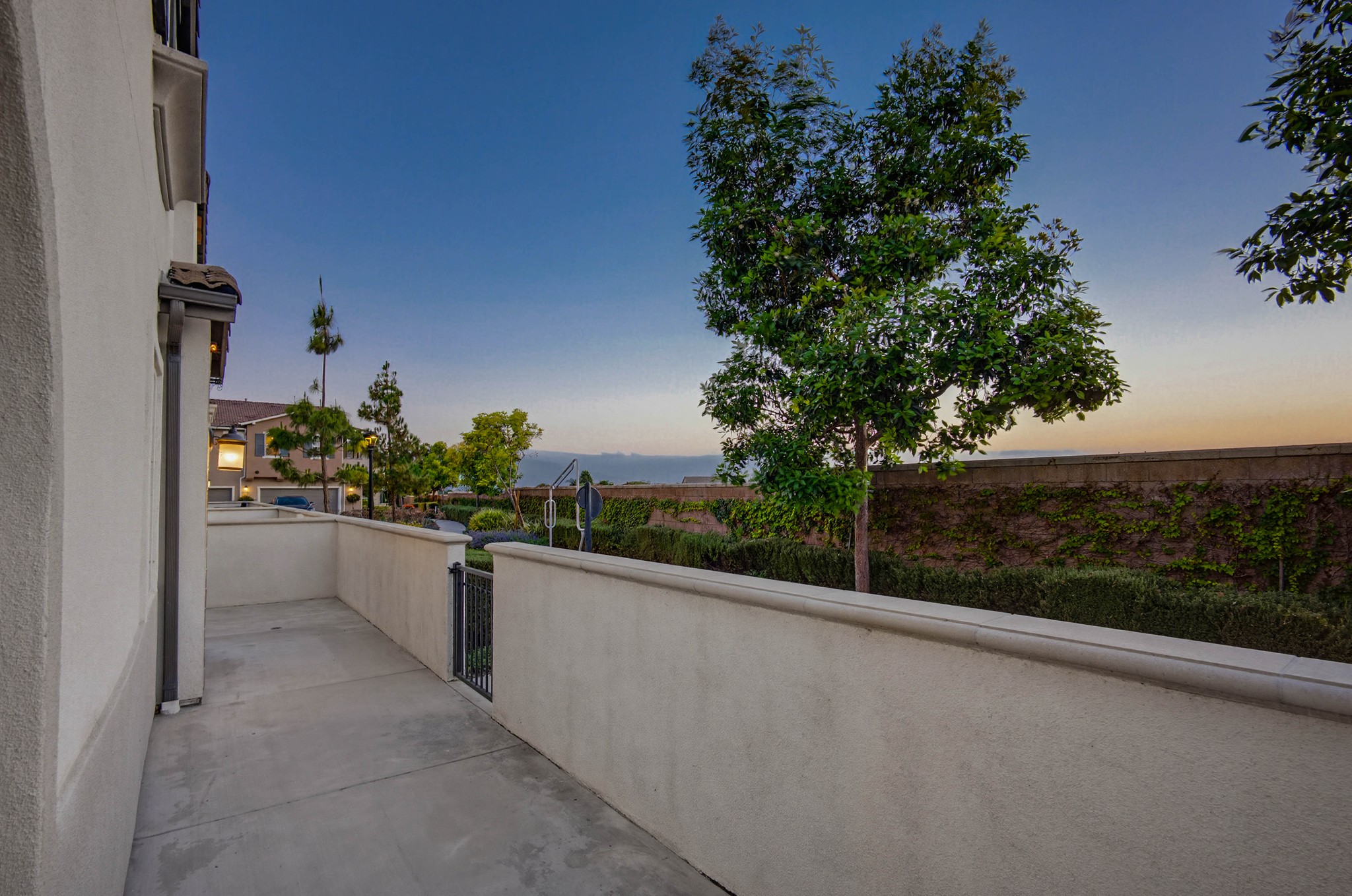 Virtual tour photo 9 of 59 for 7036 Turin Pl