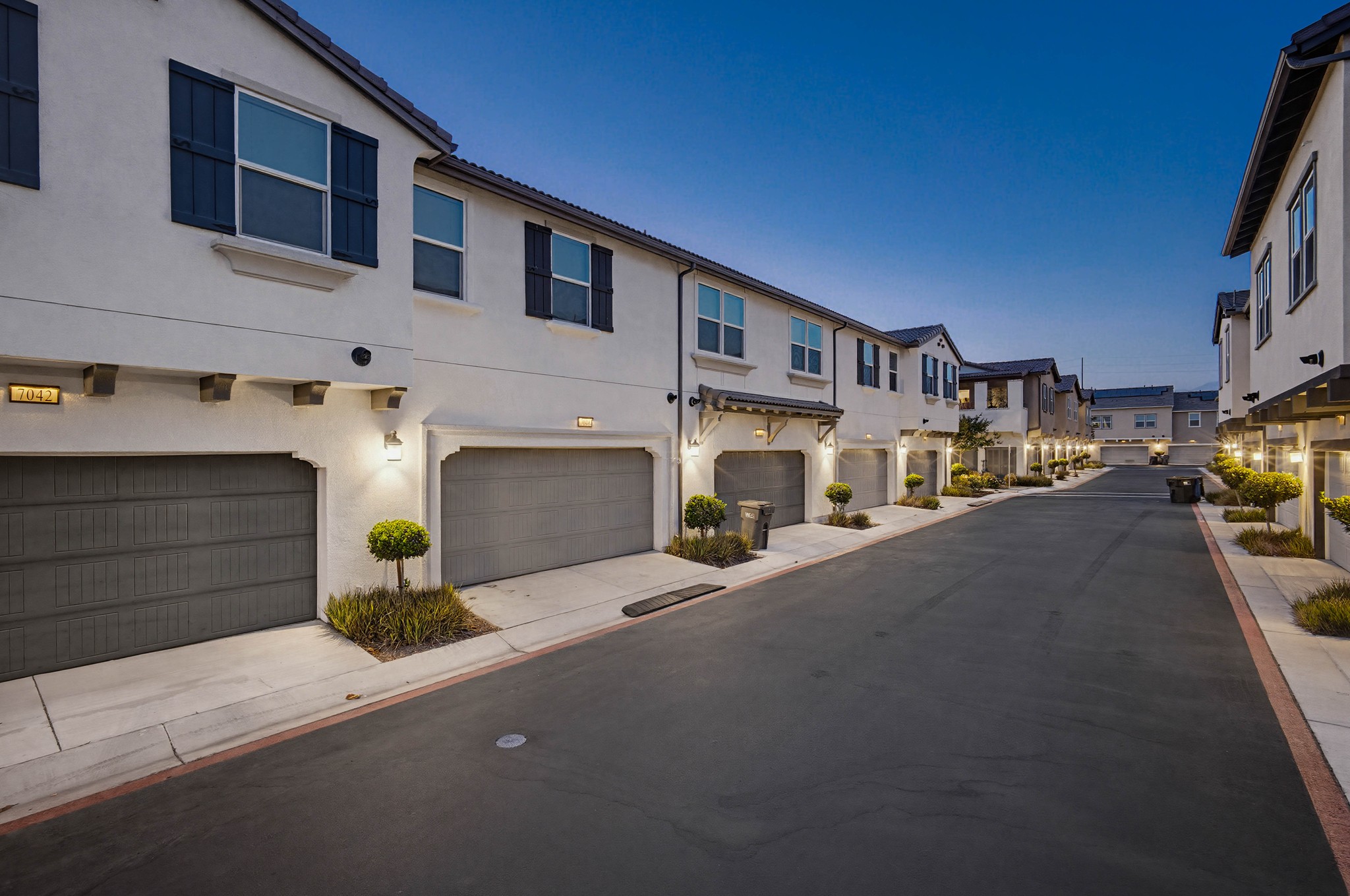 Virtual tour photo 10 of 59 for 7036 Turin Pl