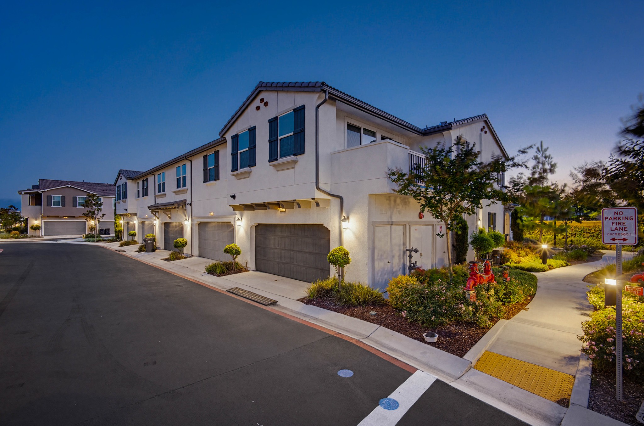 Virtual tour photo 12 of 59 for 7036 Turin Pl
