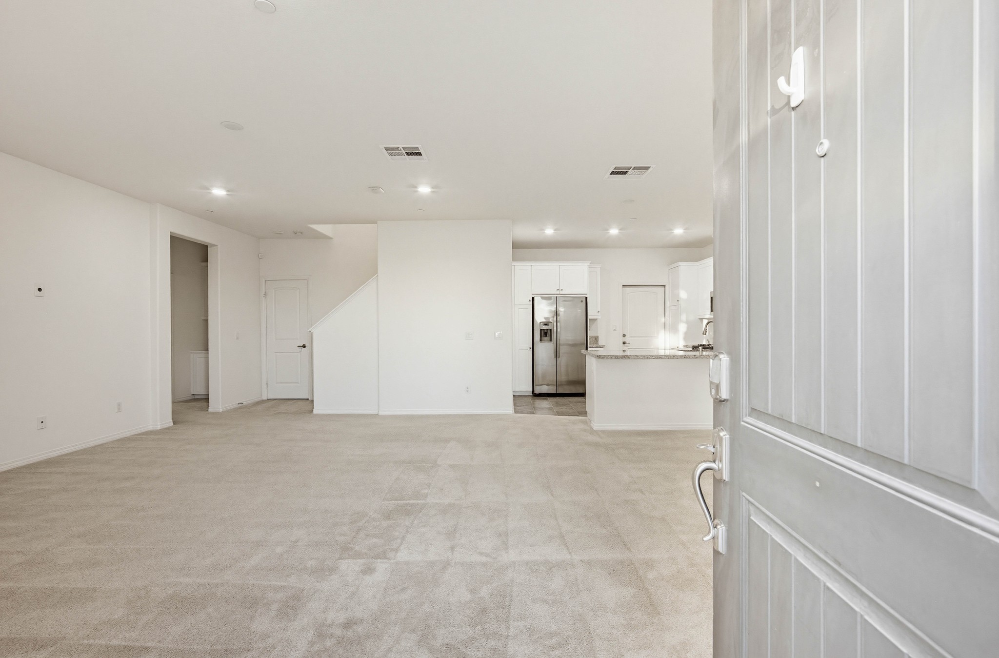 Virtual tour photo 13 of 59 for 7036 Turin Pl