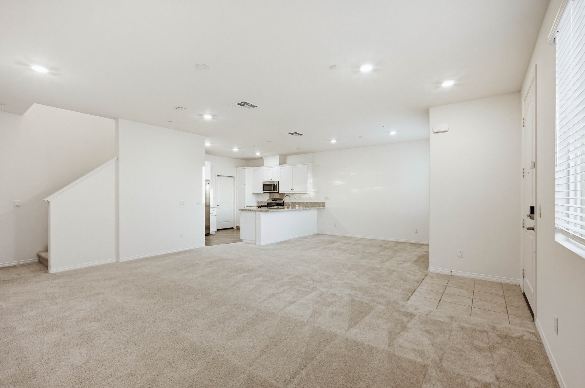 Virtual tour photo 14 of 59 for 7036 Turin Pl