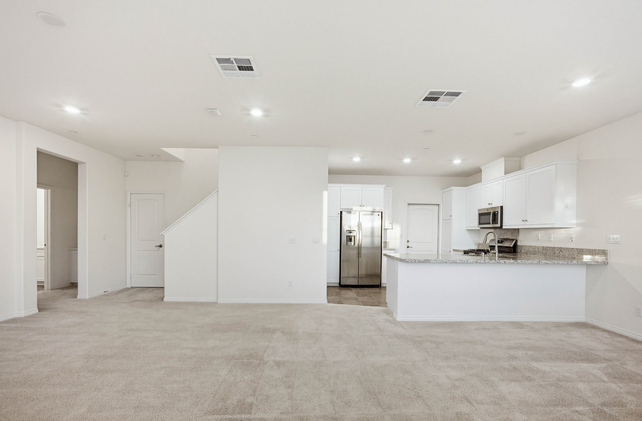 Virtual tour photo 15 of 59 for 7036 Turin Pl