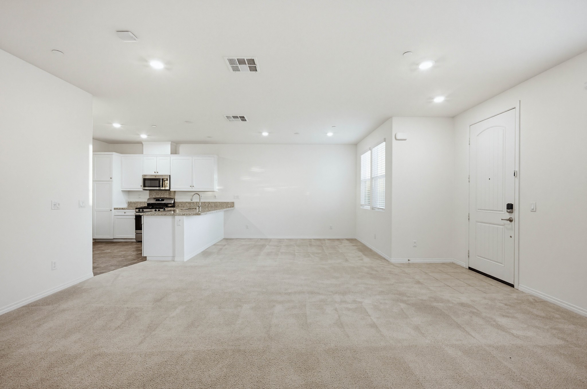 Virtual tour photo 16 of 59 for 7036 Turin Pl