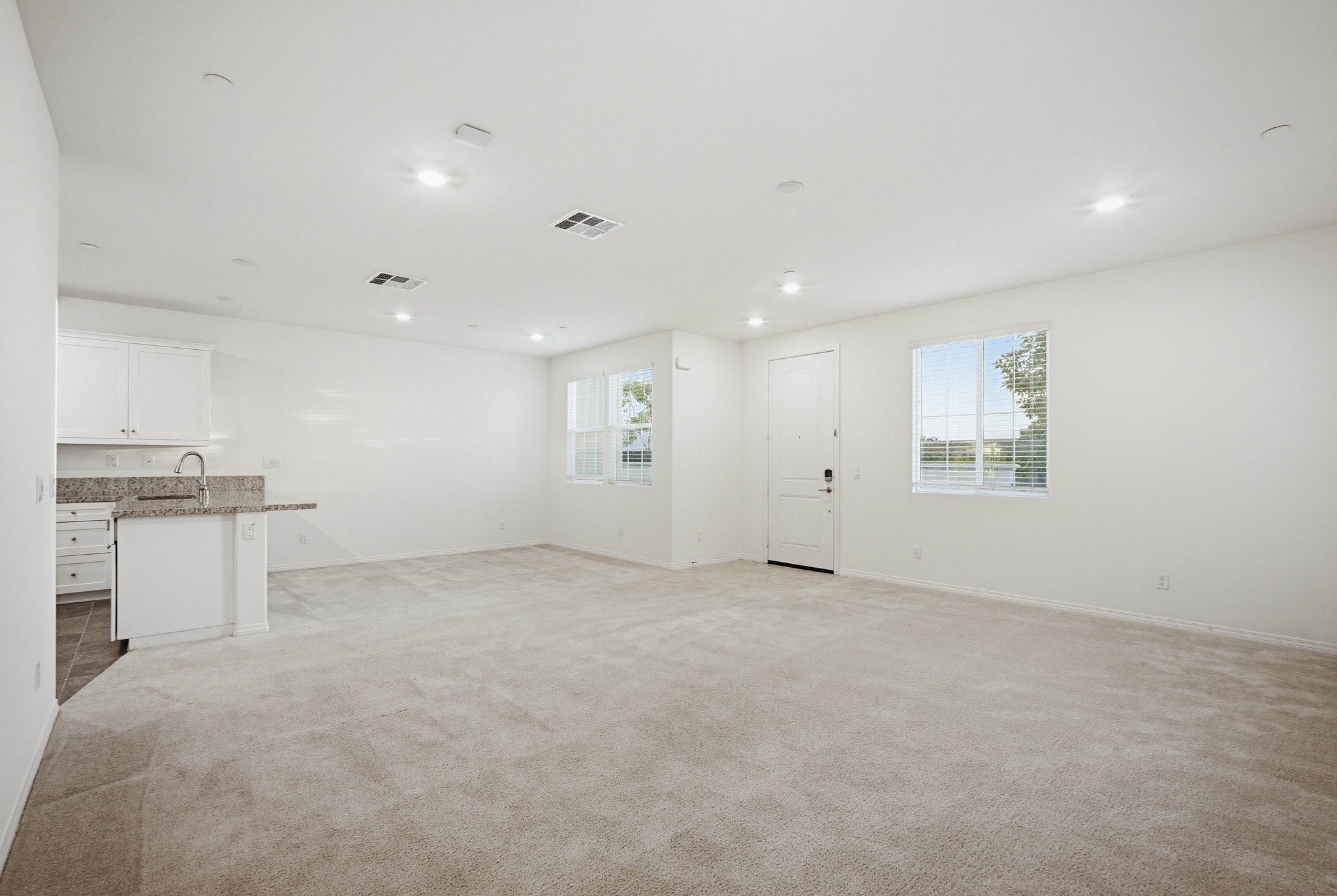 Virtual tour photo 17 of 59 for 7036 Turin Pl