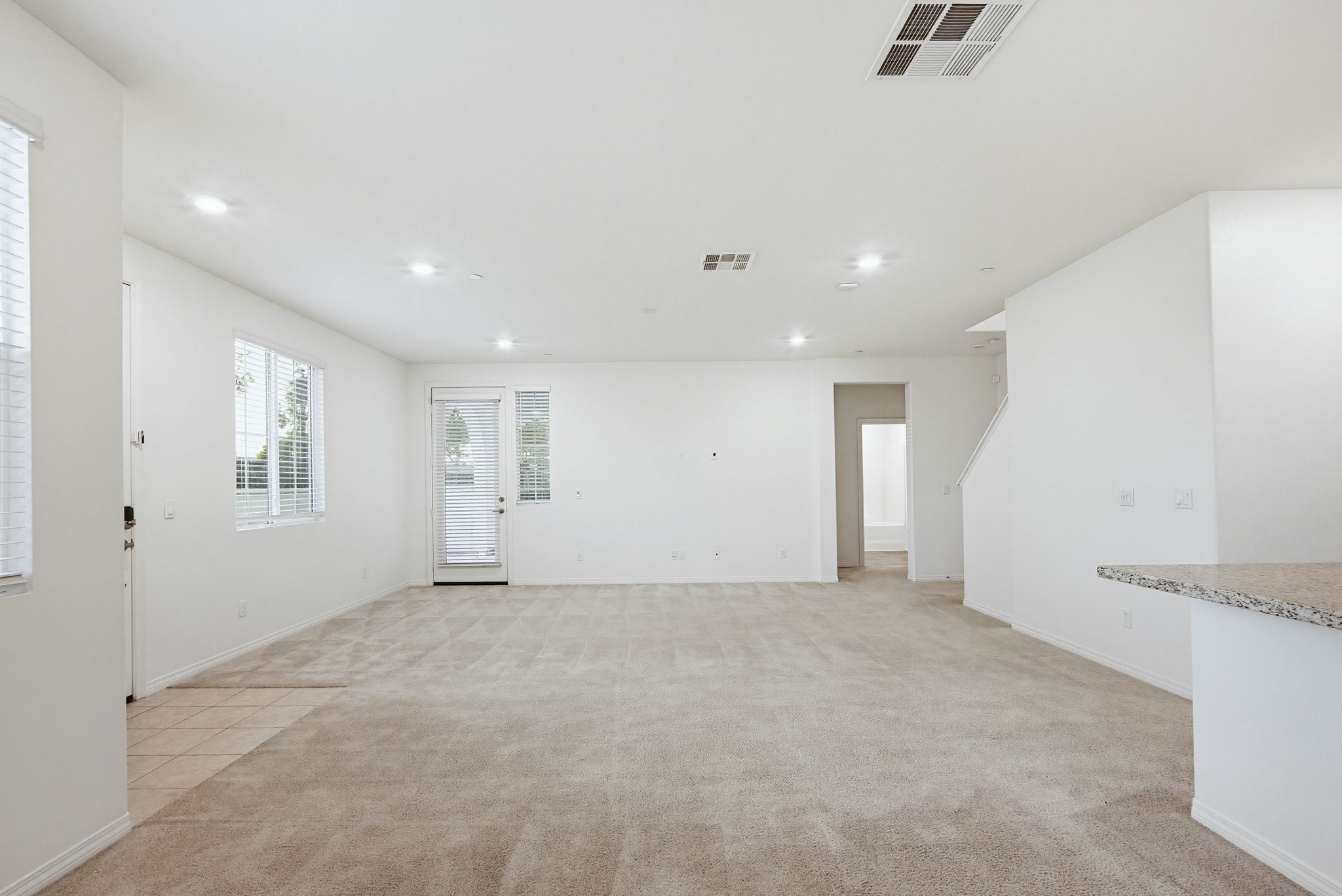 Virtual tour photo 18 of 59 for 7036 Turin Pl