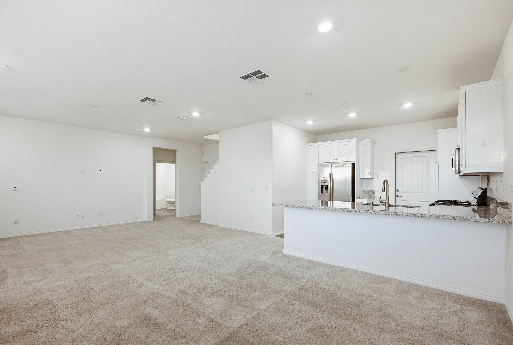 Virtual tour photo 19 of 59 for 7036 Turin Pl